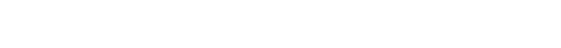 Cellucor logo