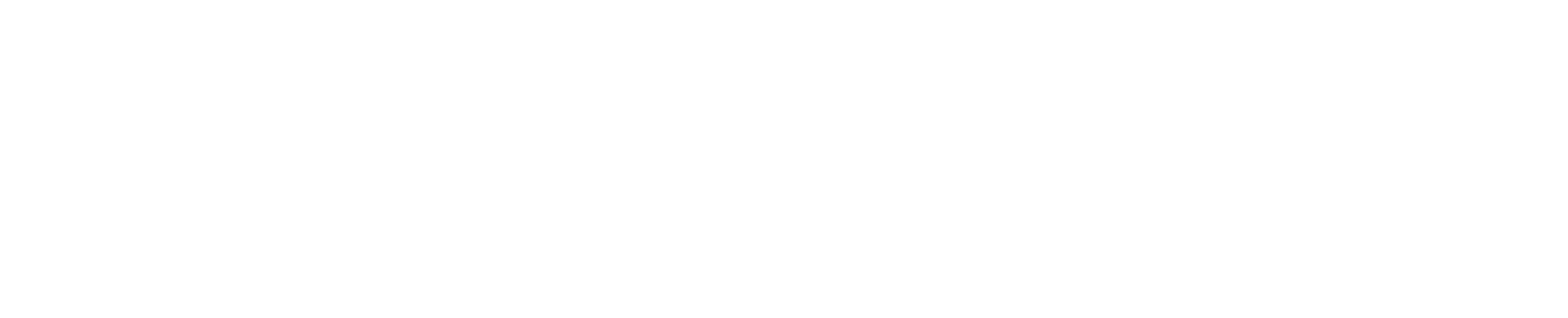 XTEND logo