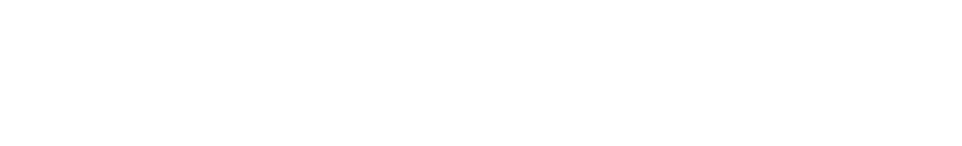 C4 Energy logo